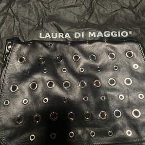 Laura Di Maggio bag